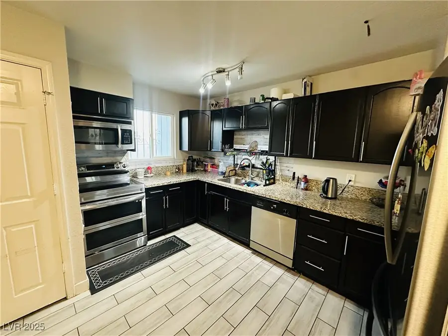 2408 North Street, North Las Vegas, NV 89030 - Image #3