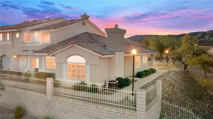 2184 Camel Mesa Drive, Laughlin, NV 89029 - Image #2