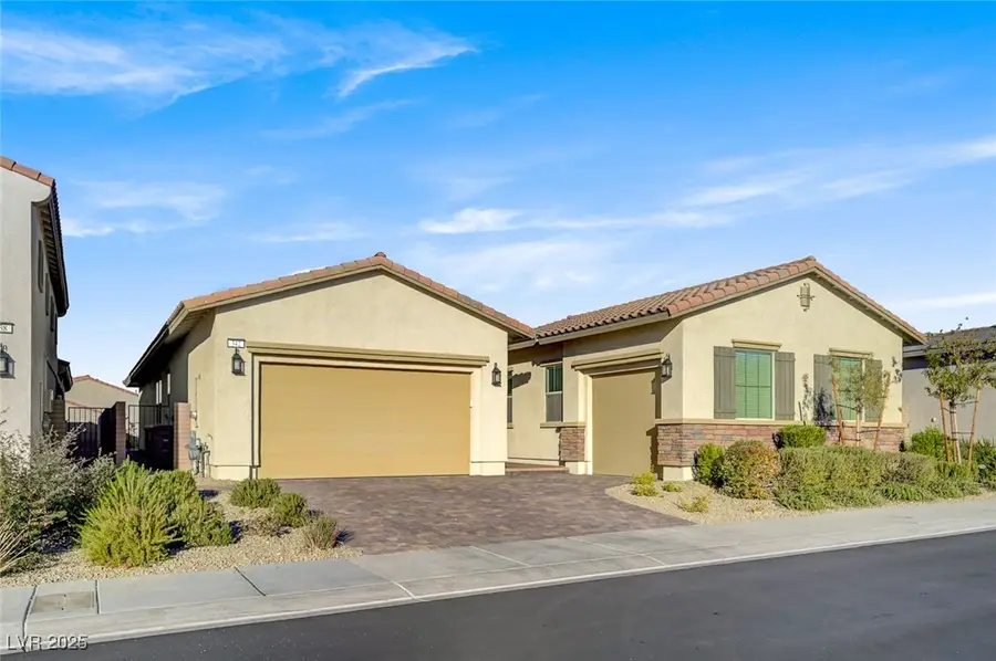 342 Lady Bird Avenue, Henderson, NV 89011 - Image #3