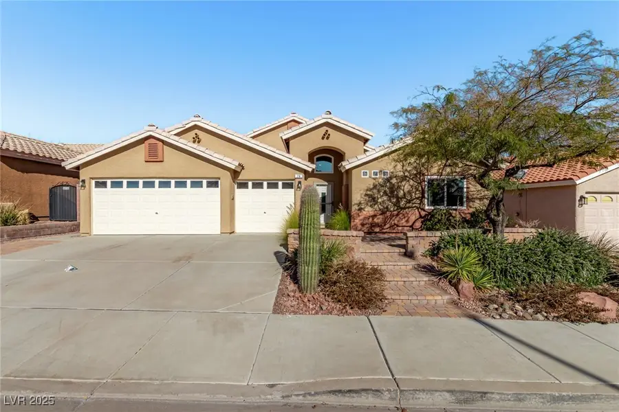 74 Horseweed Circle, Henderson, NV 89002 - Image #2