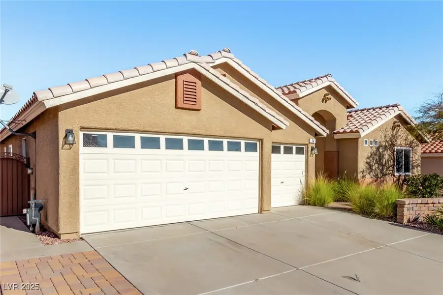 74 Horseweed Circle, Henderson, NV 89002 - Image #3