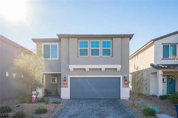 9889 Magnus Court, Las Vegas, NV 89178