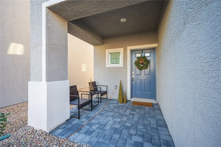 9889 Magnus Court, Las Vegas, NV 89178 - Image #3