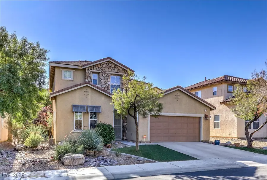 189 Carneros Avenue, Henderson, NV 89002 - Image #3