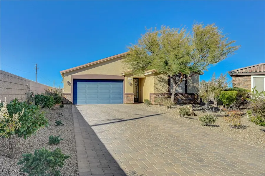 2096 Del Aqua Avenue, Henderson, NV 89002 - Image #2