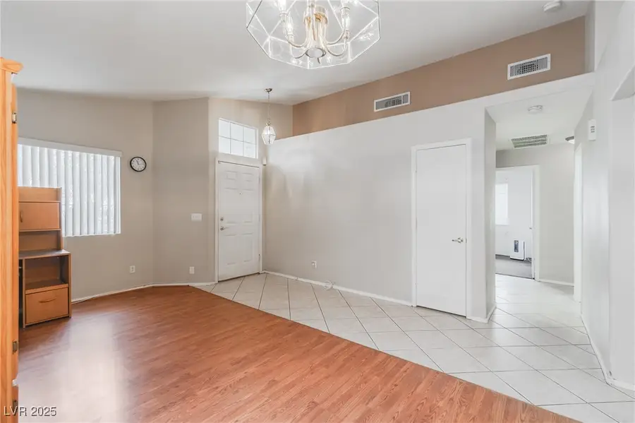 3849 Intermezzo Way, North Las Vegas, NV 89032 - Image #3