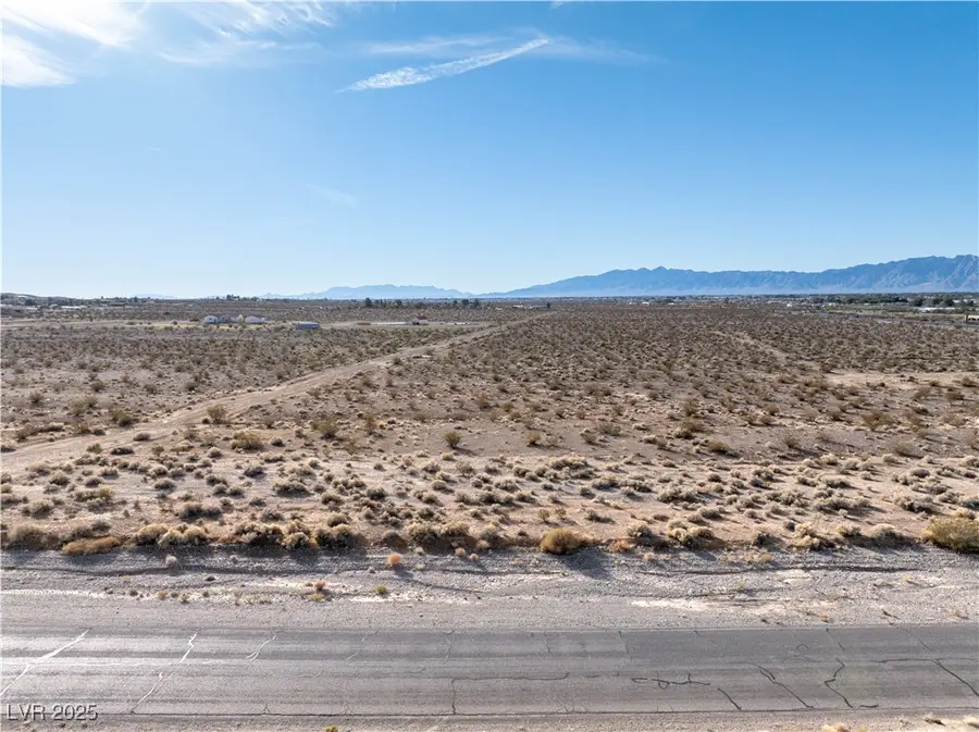 761 E Bell Vista Avenue, Pahrump, NV 89060 - Image #2
