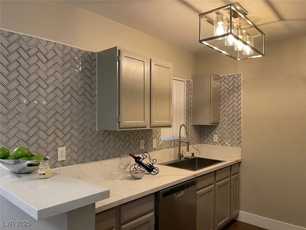 6650 W Warm Springs Road #2158, Las Vegas, NV 89118 - Image #1