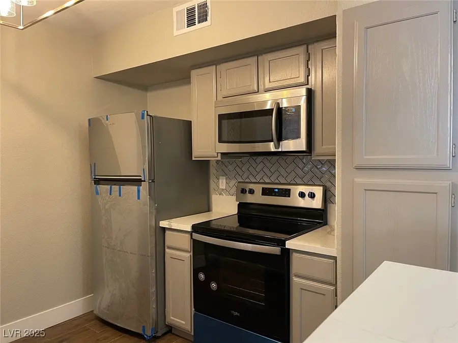 6650 W Warm Springs Road #2158, Las Vegas, NV 89118 - Image #3