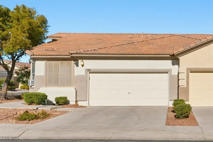 9328 Morant Bay Avenue, Las Vegas, NV 89148 - Image #2