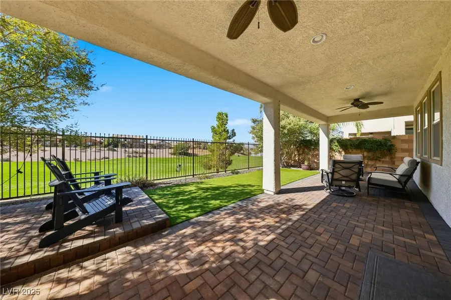 501 Norcia Place, Henderson, NV 89011 - Image #2