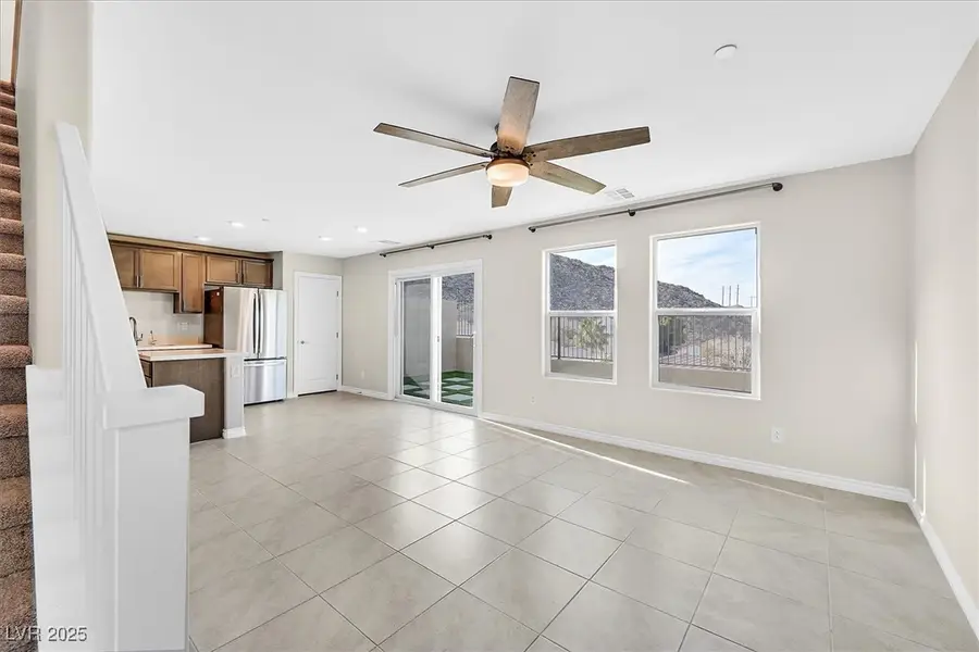 366 Rosefinch Street, Henderson, NV 89012 - Image #3