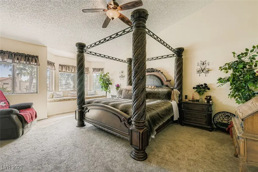 5436 Desert Valley Drive, Las Vegas, NV 89149 - Image #3