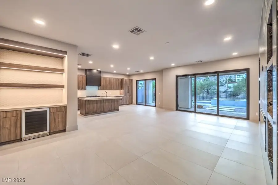 11569 Snow Creek Avenue, Las Vegas, NV 89135 - Image #3