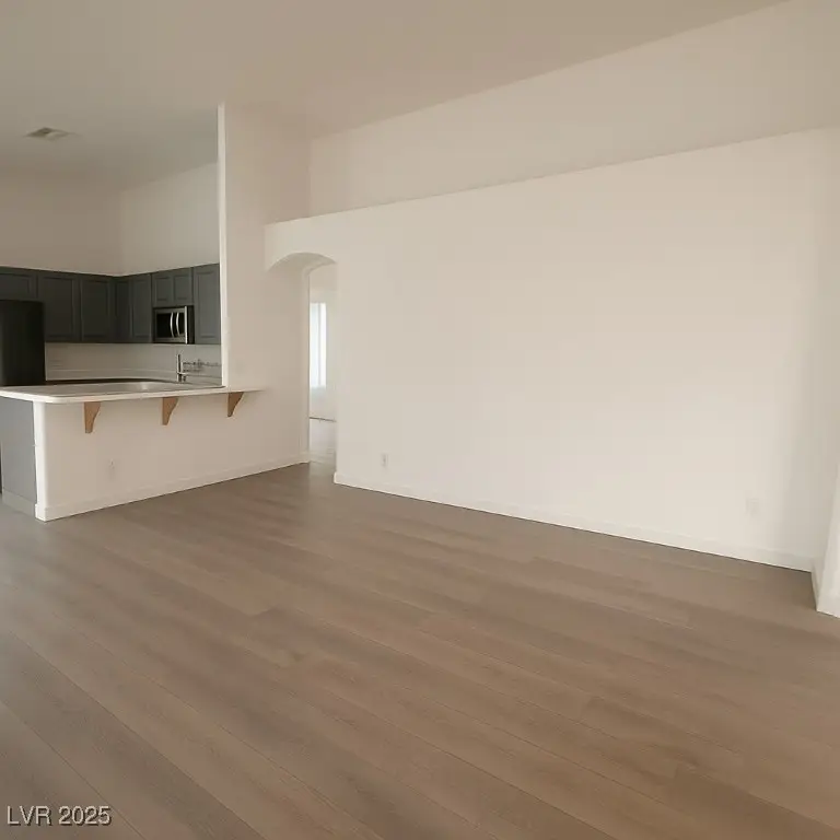 9749 Edifice Avenue, Las Vegas, NV 89117 - Image #2