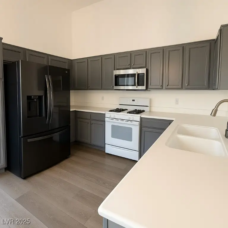 9749 Edifice Avenue, Las Vegas, NV 89117 - Image #3