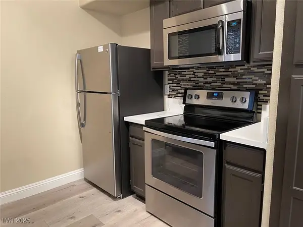 7255 W Sunset Road #1098, Las Vegas, NV 89113