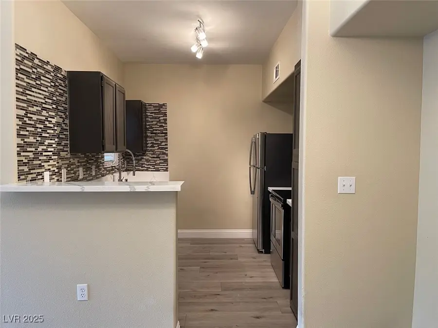 7255 W Sunset Road #1098, Las Vegas, NV 89113 - Image #2