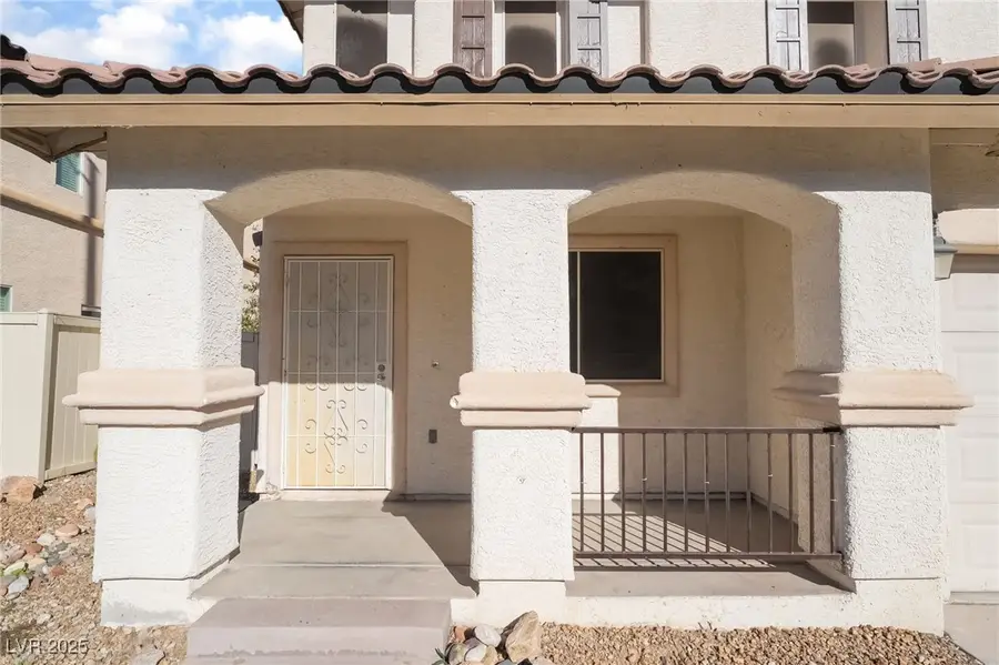 5934 Banbury Heights Way, Las Vegas, NV 89139 - Image #2