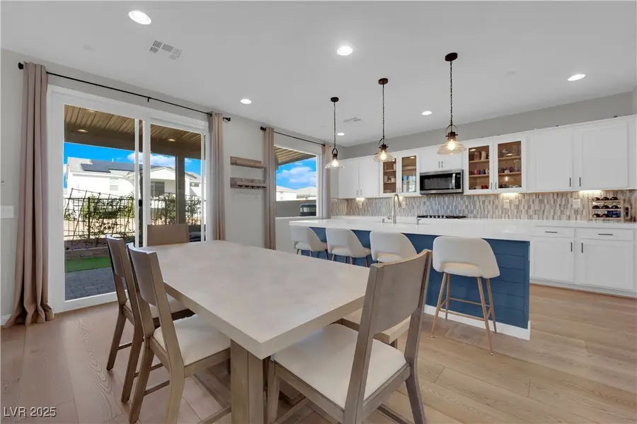 10388 Thurso Avenue, Las Vegas, NV 89166 - Image #3