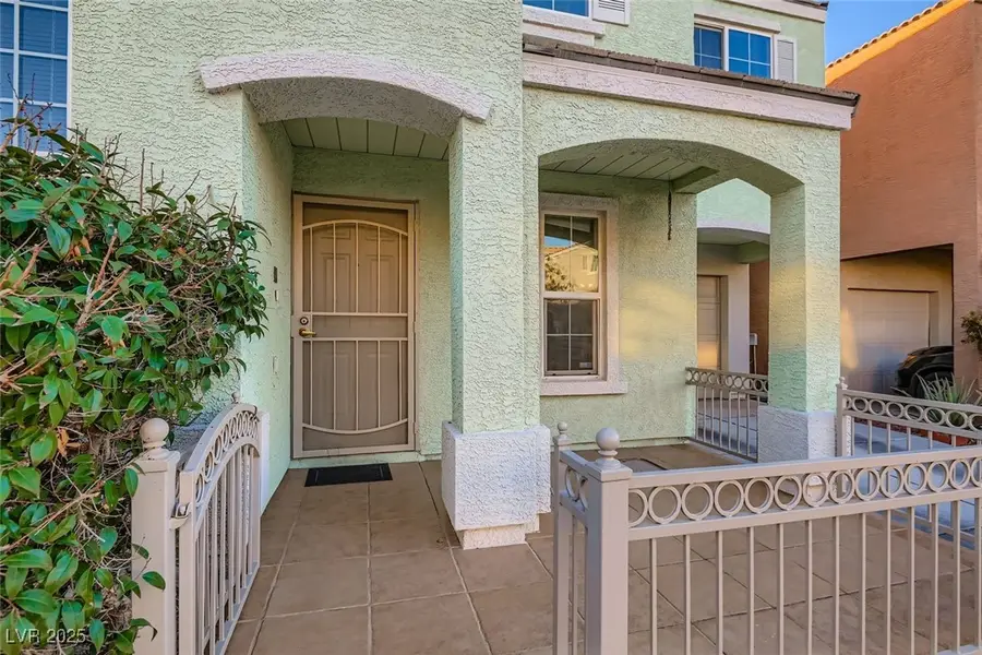 10405 Baby Bud Street, Las Vegas, NV 89183 - Image #2