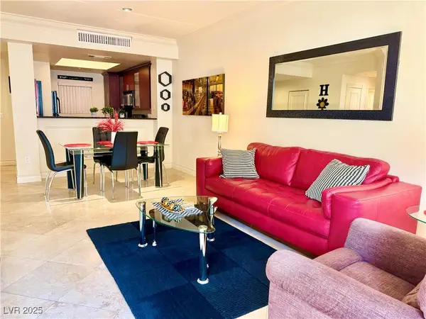 270 E Flamingo Road #106, Las Vegas, NV 89169