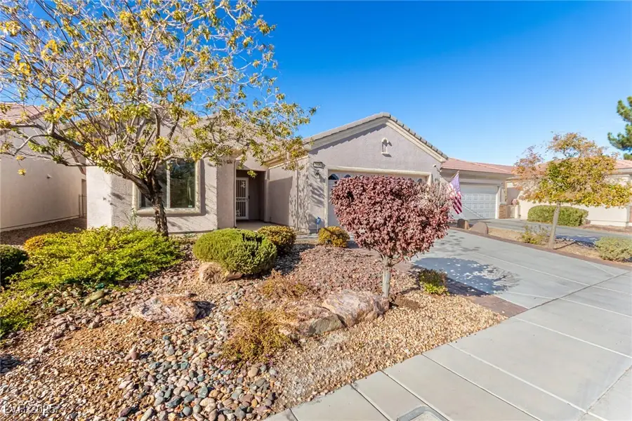 7425 Grassquit Street, North Las Vegas, NV 89084 - Image #3