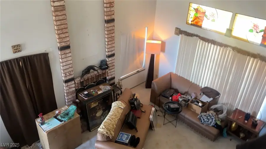 2429 Charteroak Street, Las Vegas, NV 89108 - Image #3