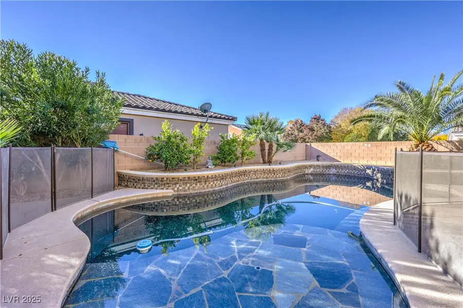 7221 Fruitful Harvest Avenue, Las Vegas, NV 89131 - Image #3