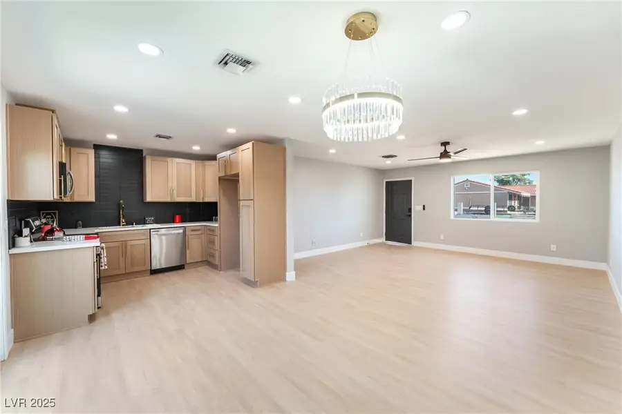 4430 Judson Avenue, Las Vegas, NV 89115 - Image #3