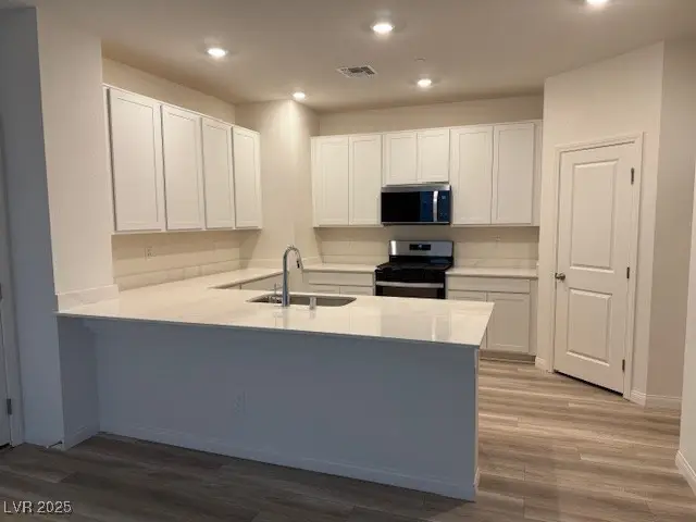 2488 Palizzi Court, Henderson, NV 89044 - Image #2