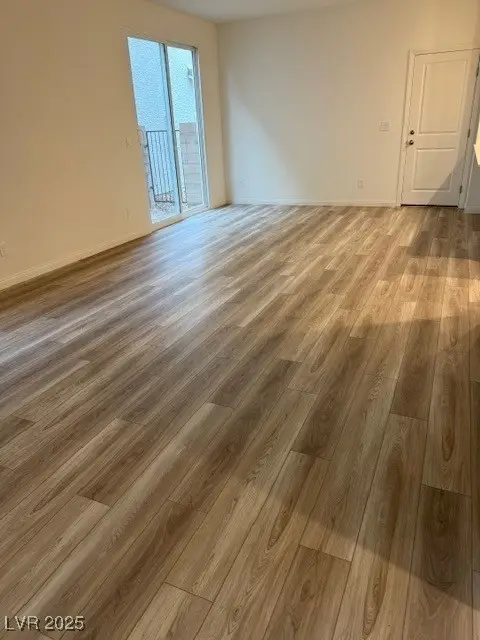 2488 Palizzi Court, Henderson, NV 89044 - Image #3