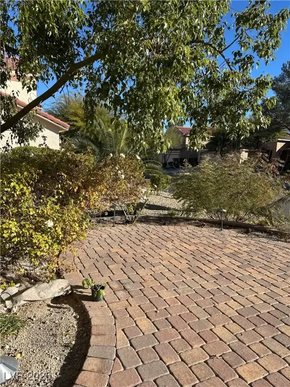 8232 Sedona Sunrise Drive, Las Vegas, NV 89128 - Image #2