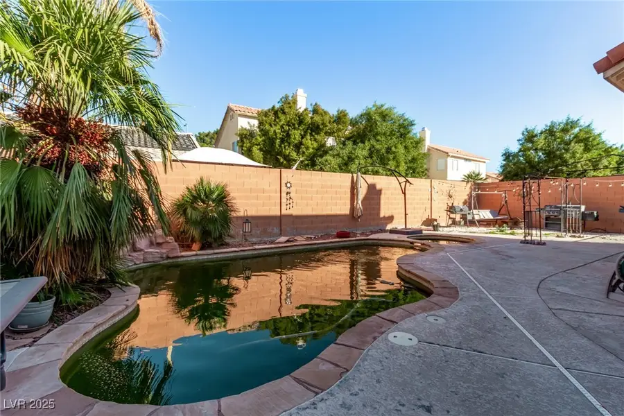 1650 Black Hills Way, North Las Vegas, NV 89031 - Image #2