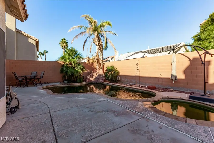 1650 Black Hills Way, North Las Vegas, NV 89031 - Image #3