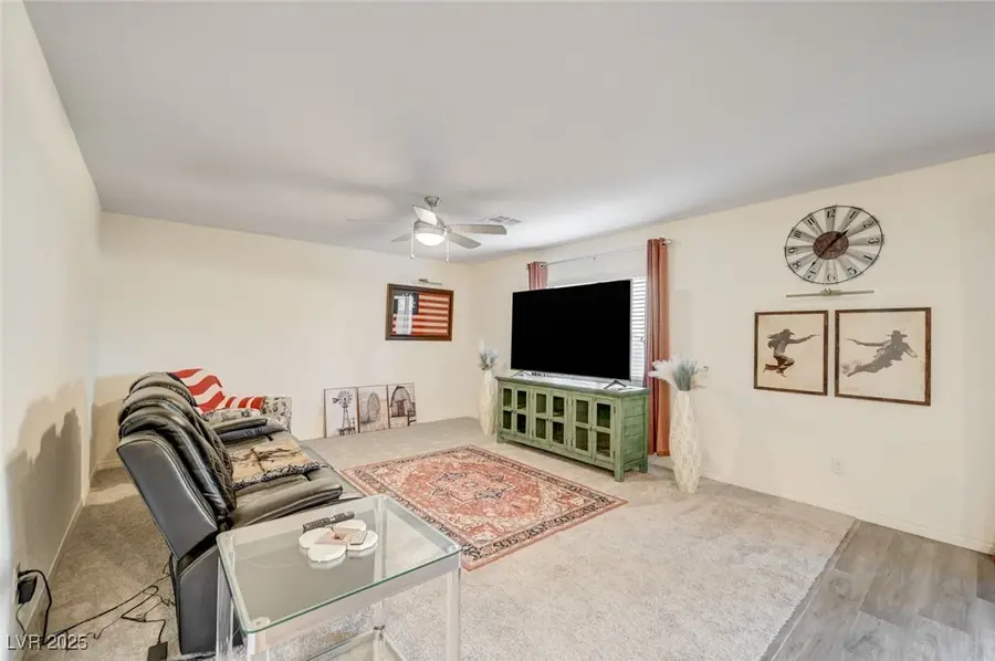1624 Desert Path Avenue, North Las Vegas, NV 89032 - Image #3