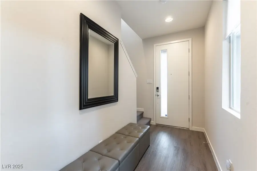 7027 Amethyst Peak Street, Las Vegas, NV 89148 - Image #3