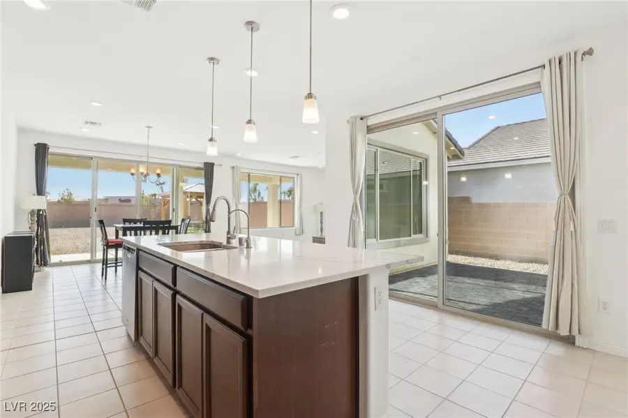 2255 Woodbluff Avenue, North Las Vegas, NV 89086 - Image #3