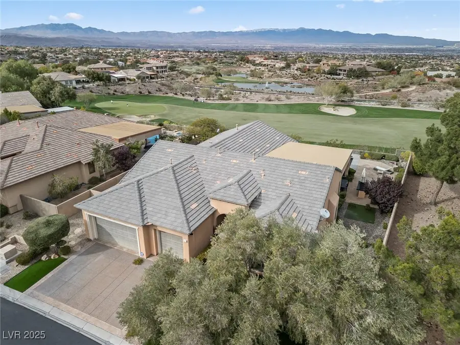 16 Kittansett Loop, Henderson, NV 89052 - Image #3