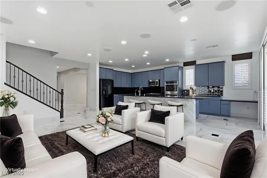 1526 Bryce Canyon Street, Boulder City, NV 89005 - Image #3