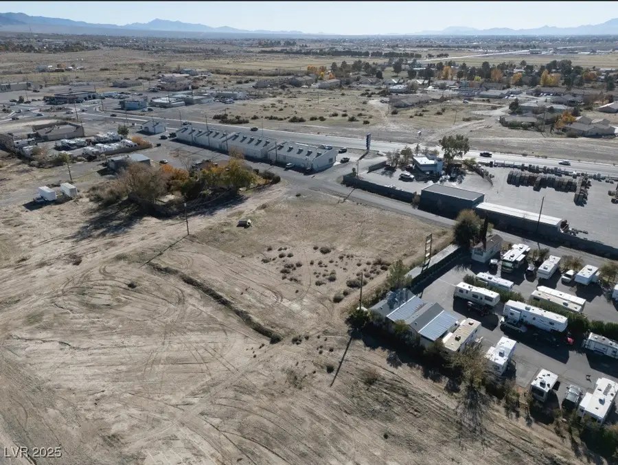 900 S Center Street, Pahrump, NV 89048 - Image #3