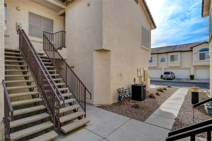 4940 Black Bear Road #202, Las Vegas, NV 89149 - Image #2