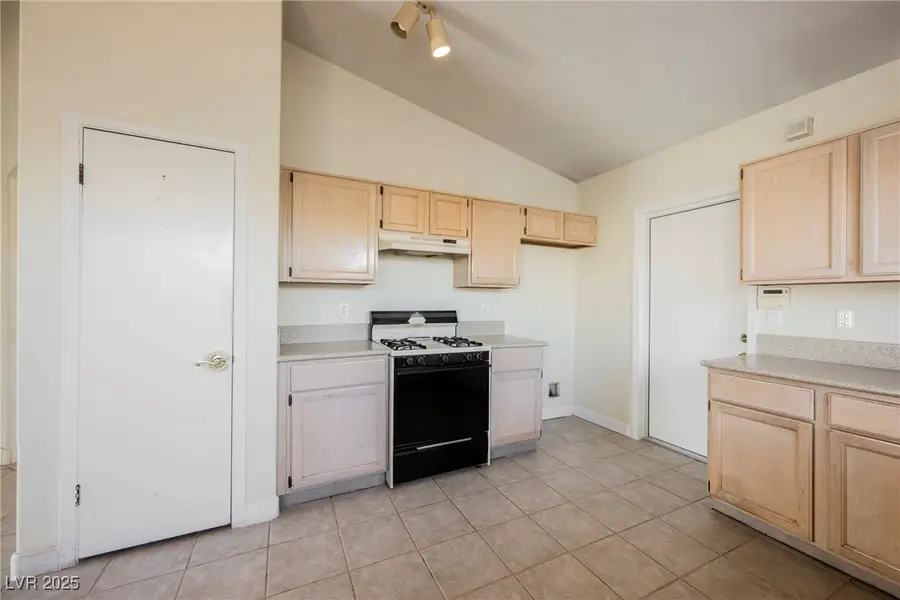 4312 Yorkwood Drive, North Las Vegas, NV 89032 - Image #3
