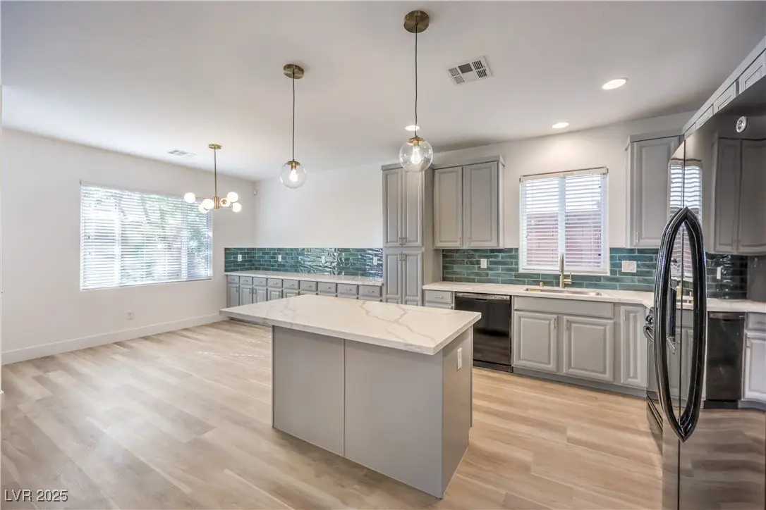 10641 Jamestown Square Avenue, Las Vegas, NV 89166 - Image #1