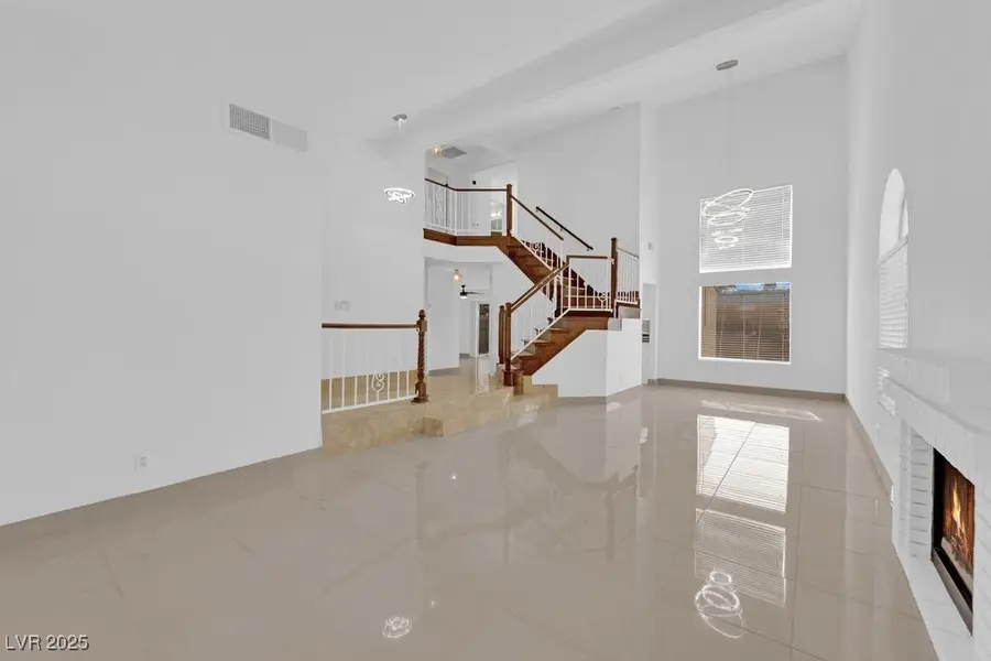 738 Panhandle Drive, Henderson, NV 89014 - Image #3