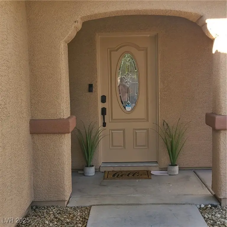 4220 Great Egret Lane, North Las Vegas, NV 89084 - Image #3