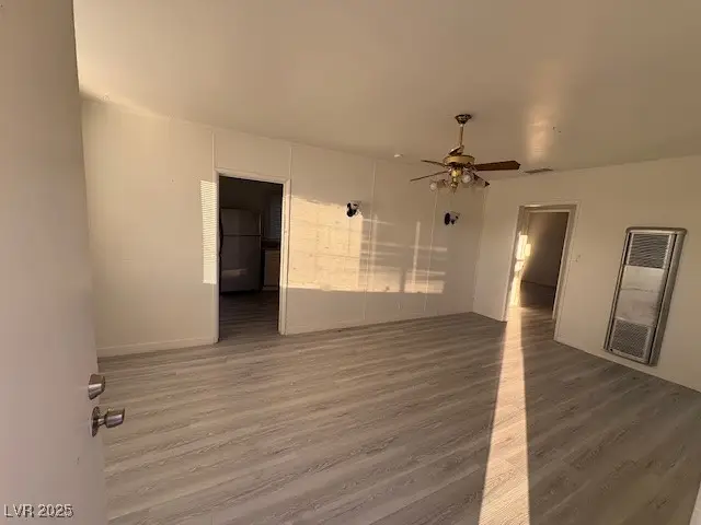 425 Bedford Road, Las Vegas, NV 89107 - Image #2