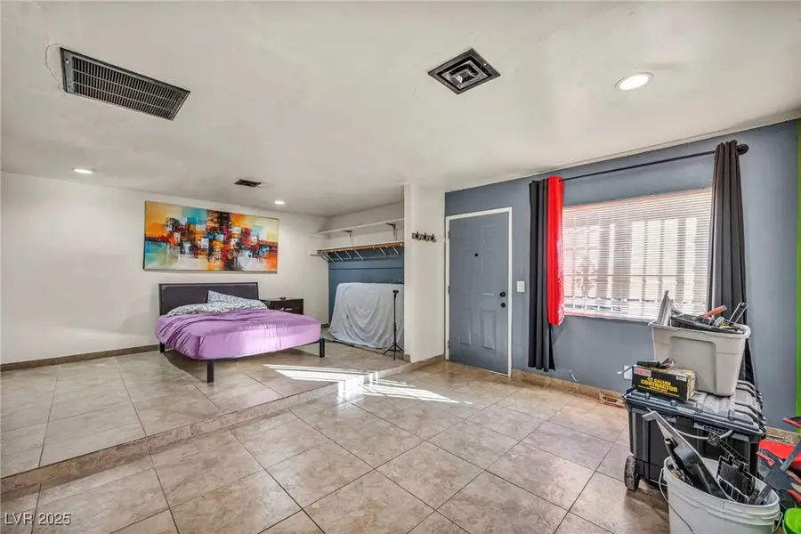 4004 Visby Lane, Las Vegas, NV 89119 - Image #3