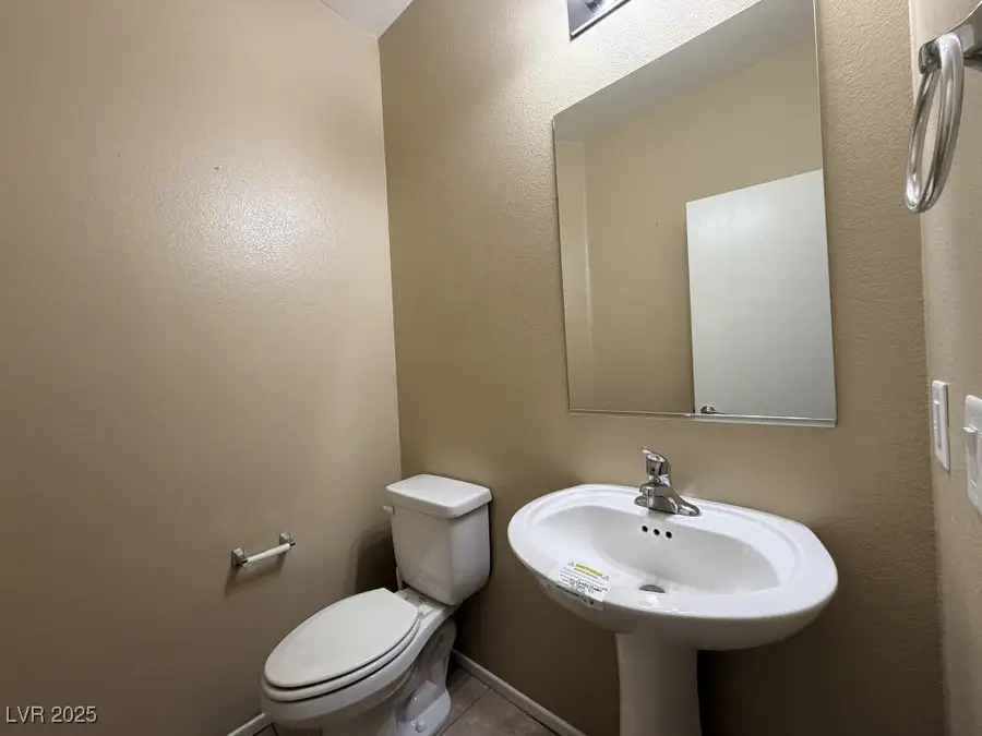 6578 Charlie Chaplin Avenue #102, Las Vegas, NV 89122 - Image #3