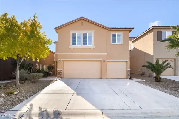9123 Weeping Hollow Avenue, Las Vegas, NV 89178